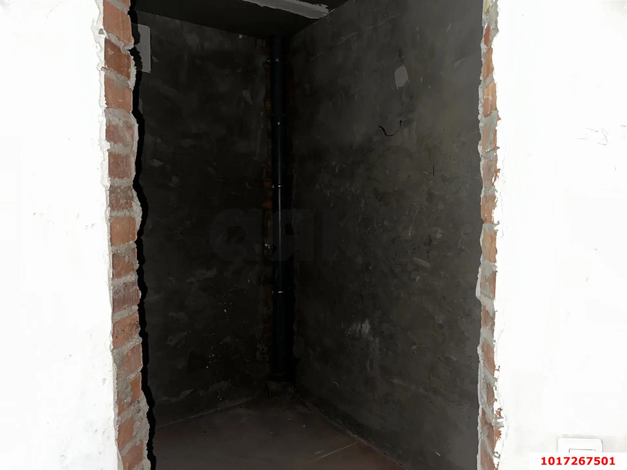 Фото №10: 2-комнатная квартира 105&nbsp;м², 6/6&nbsp;эт. - Краснодар, мкр. Западный внутригородской округ, ул. имени Дзержинского, 93/1