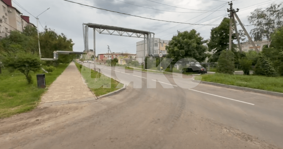 Фото №37: Коммерция 488&nbsp;м², 1/1&nbsp;эт. - Парковый, ул. Юности, 3