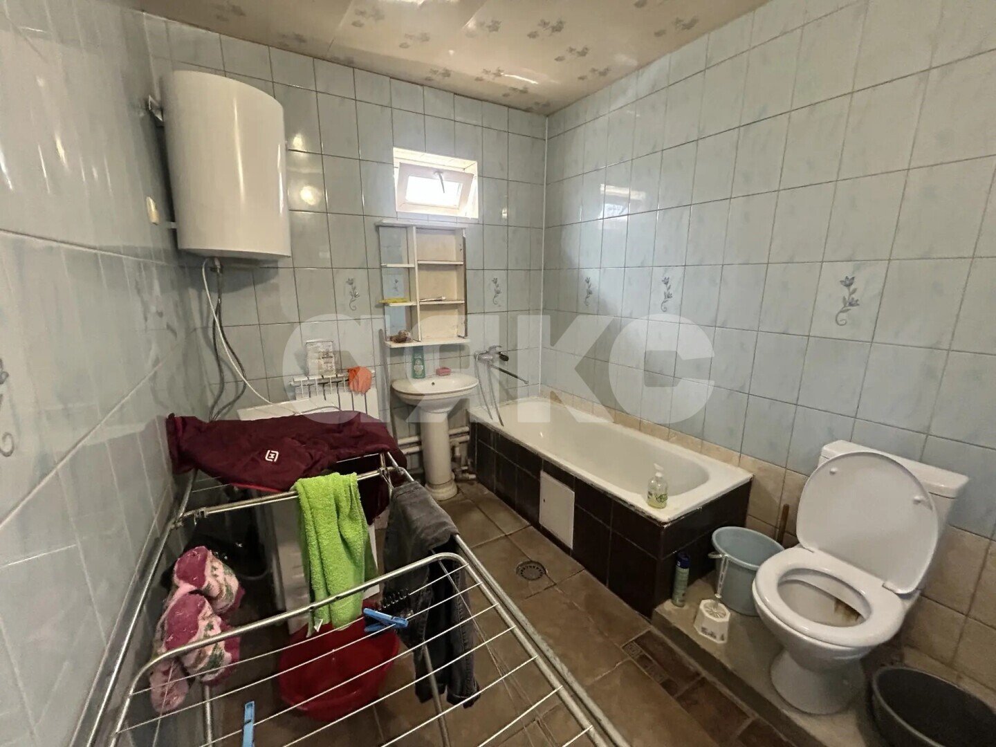 Фото №14: Дом 181&nbsp;м² + 5&nbsp;сот., 2&nbsp;эт. - СНТ Здоровье, ул. Родниковая, 99