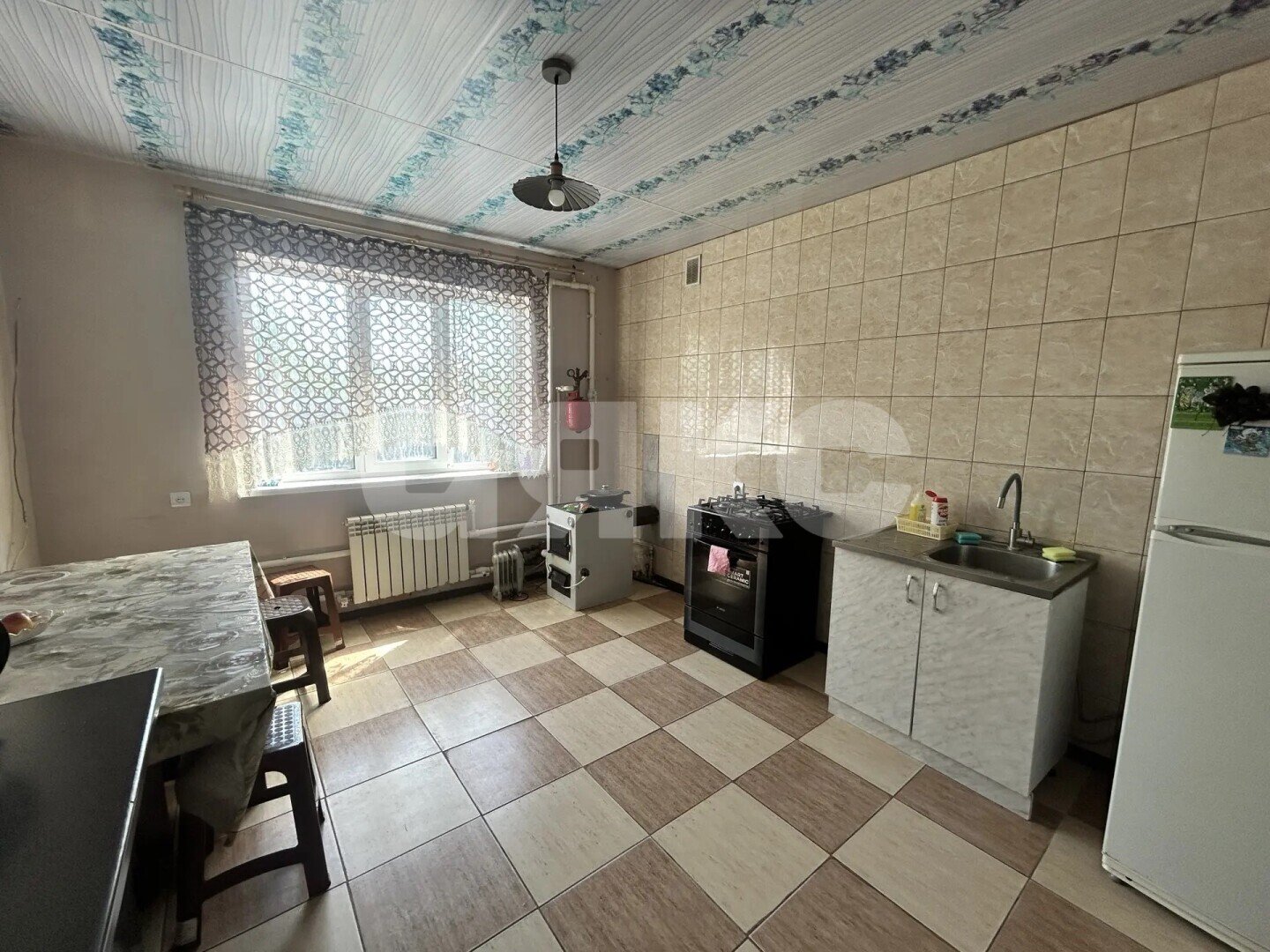 Фото №6: Дом 181&nbsp;м² + 5&nbsp;сот., 2&nbsp;эт. - СНТ Здоровье, ул. Родниковая, 99