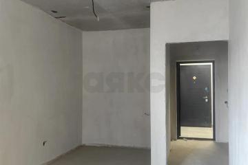 Фото №1: 1-комнатная квартира 42&nbsp;м², 9/19&nbsp;эт. - Краснодар, мкр. ЖК Лучший, ул. Ростовское шоссе, 30/7