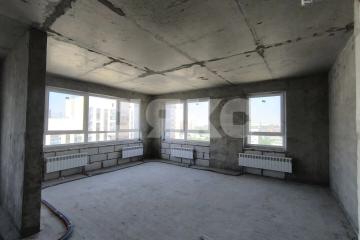 Фото №1: Апартаменты 78&nbsp;м², 18/22&nbsp;эт. - Москва, р. Сокол, ул. Волоколамское шоссе, 71/22к3