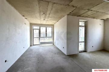 Фото №1: 3-комнатная квартира 72&nbsp;м², 16/16&nbsp;эт. - Краснодар, мкр. 2-я Площадка, ул. Ветеранов, 85к4