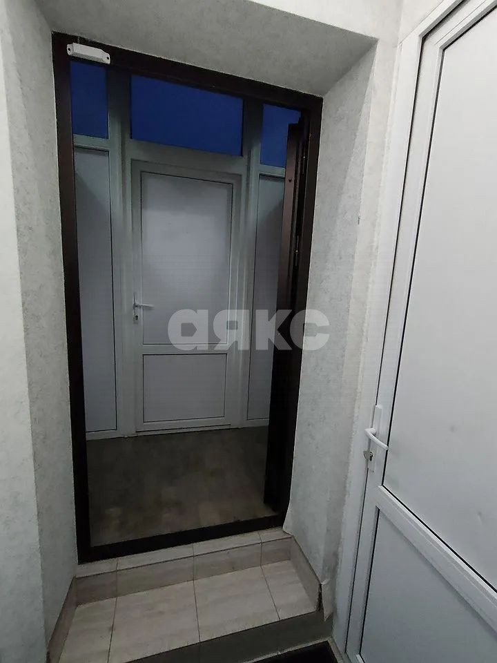Фото №14: Дом 279&nbsp;м² + 6&nbsp;сот., 3&nbsp;эт. - Щепкин, ул. Строителей