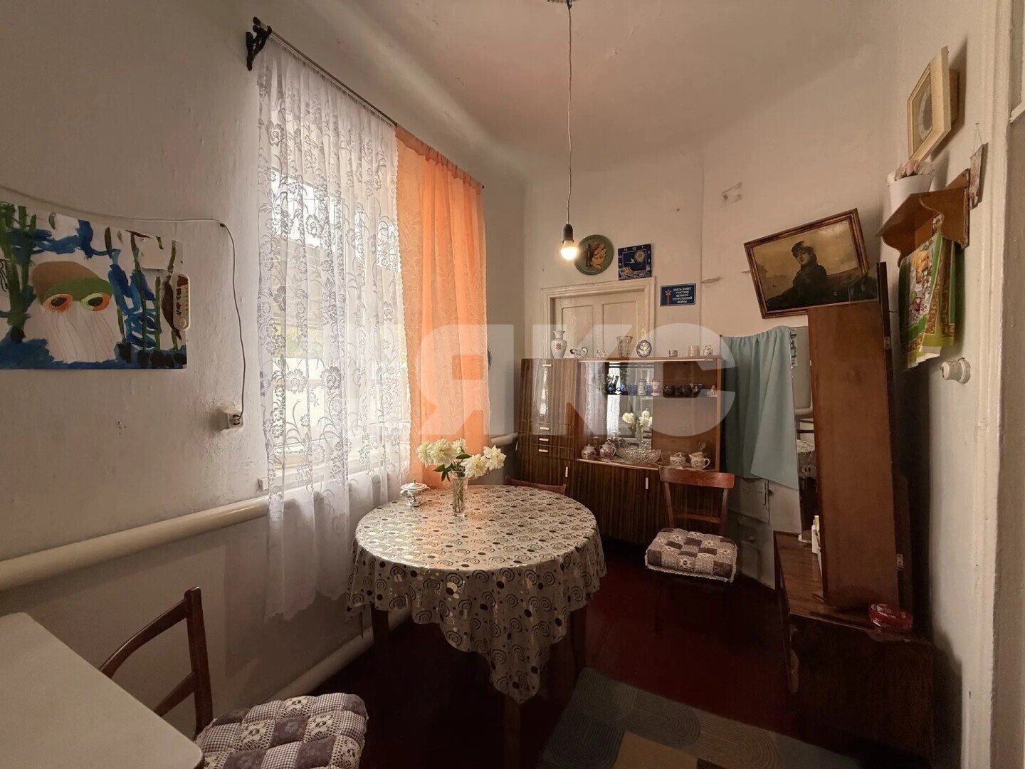 Фото №30: Дом 66&nbsp;м² + 9.15&nbsp;сот., 1&nbsp;эт. - Кореновск, ул. Герцена, 40