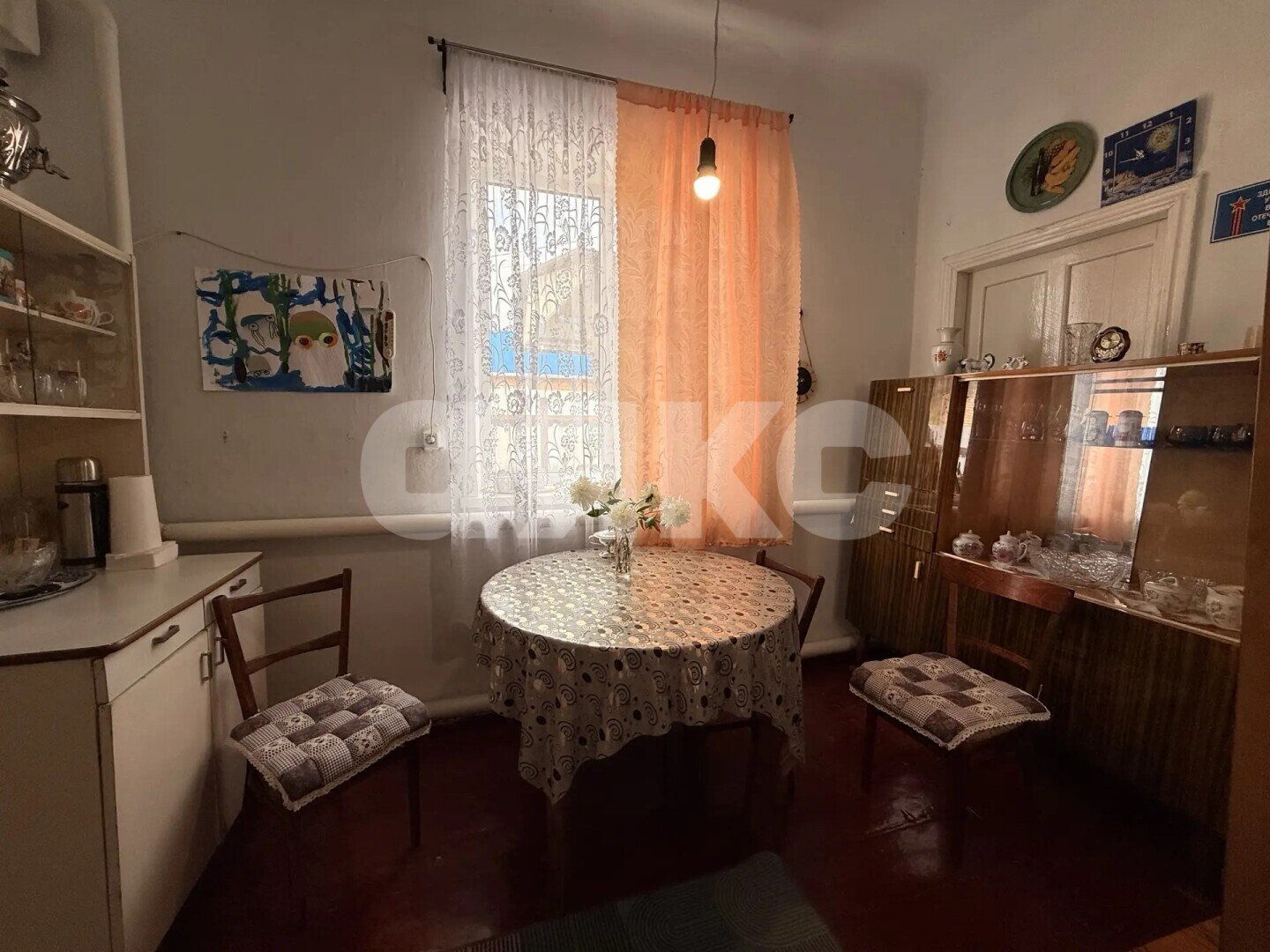 Фото №29: Дом 66&nbsp;м² + 9.15&nbsp;сот., 1&nbsp;эт. - Кореновск, ул. Герцена, 40