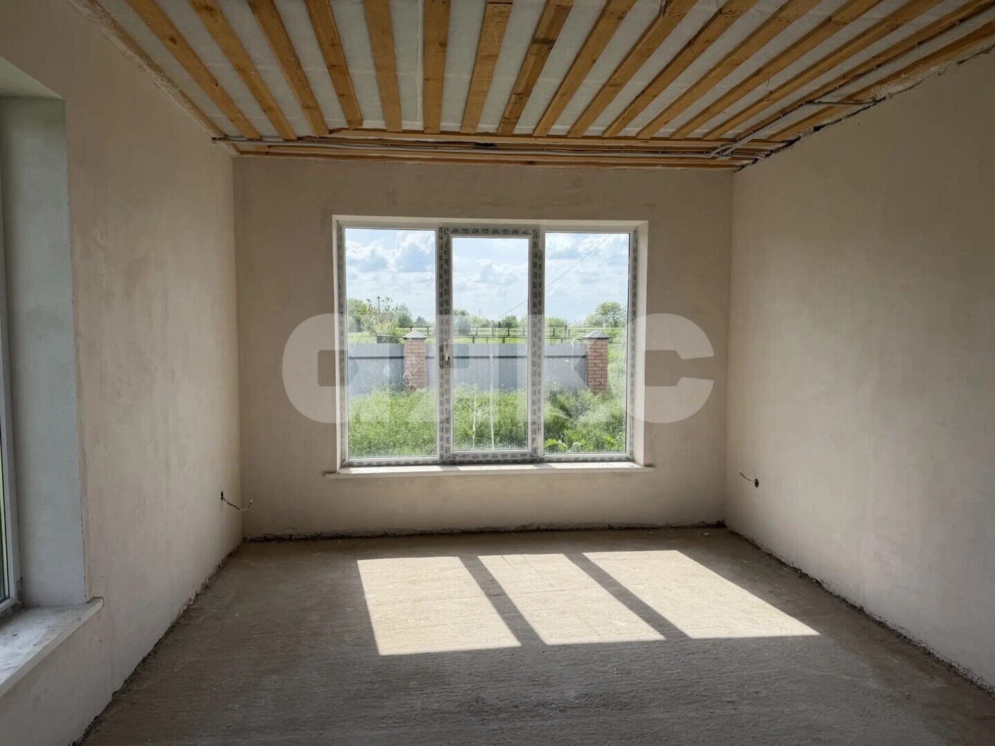 Фото №25: Дом 125&nbsp;м² + 5&nbsp;сот., 1&nbsp;эт. - Фастовецкая, ул. Степная