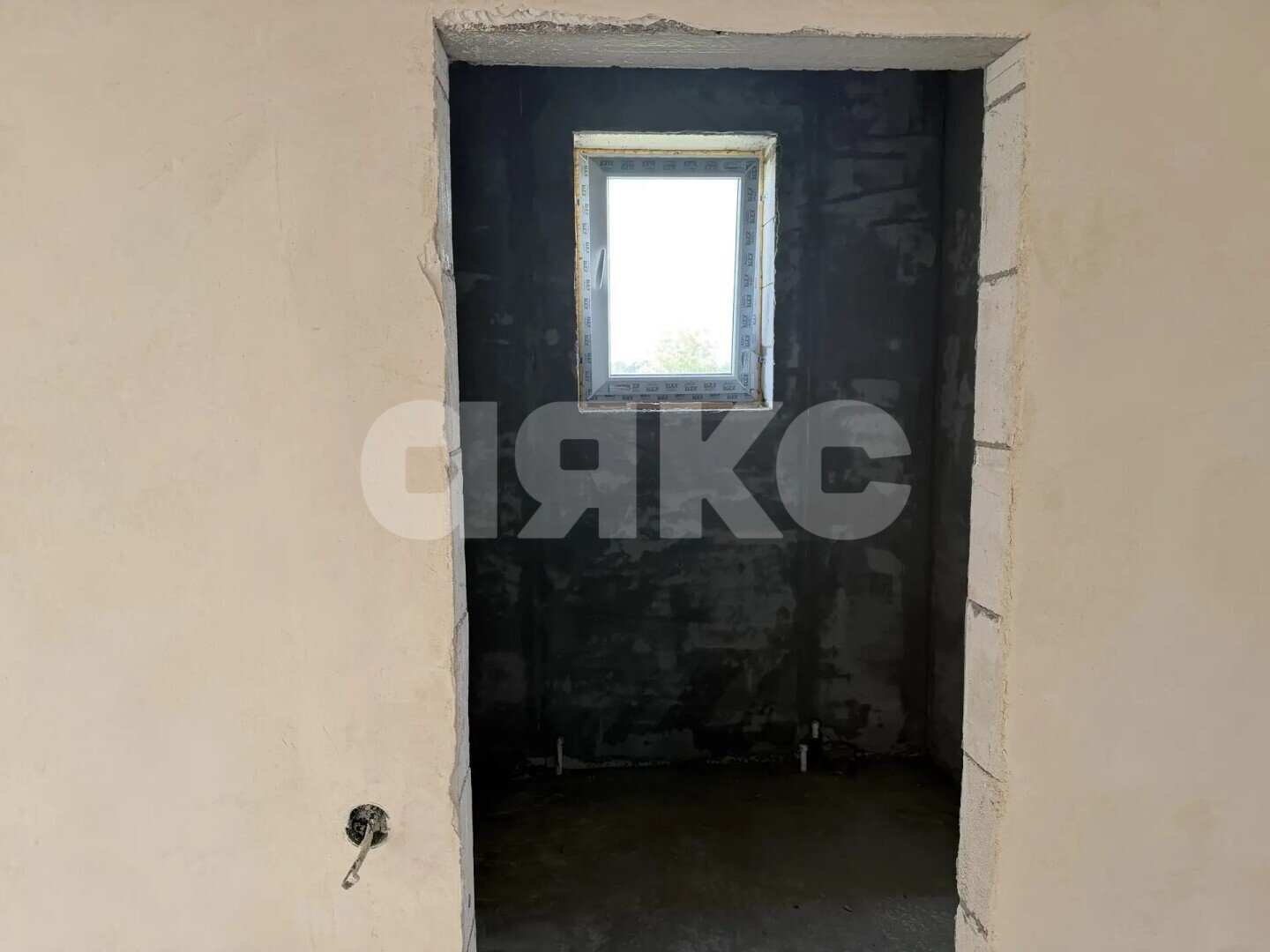 Фото №20: Дом 125&nbsp;м² + 5&nbsp;сот., 1&nbsp;эт. - Фастовецкая, ул. Степная