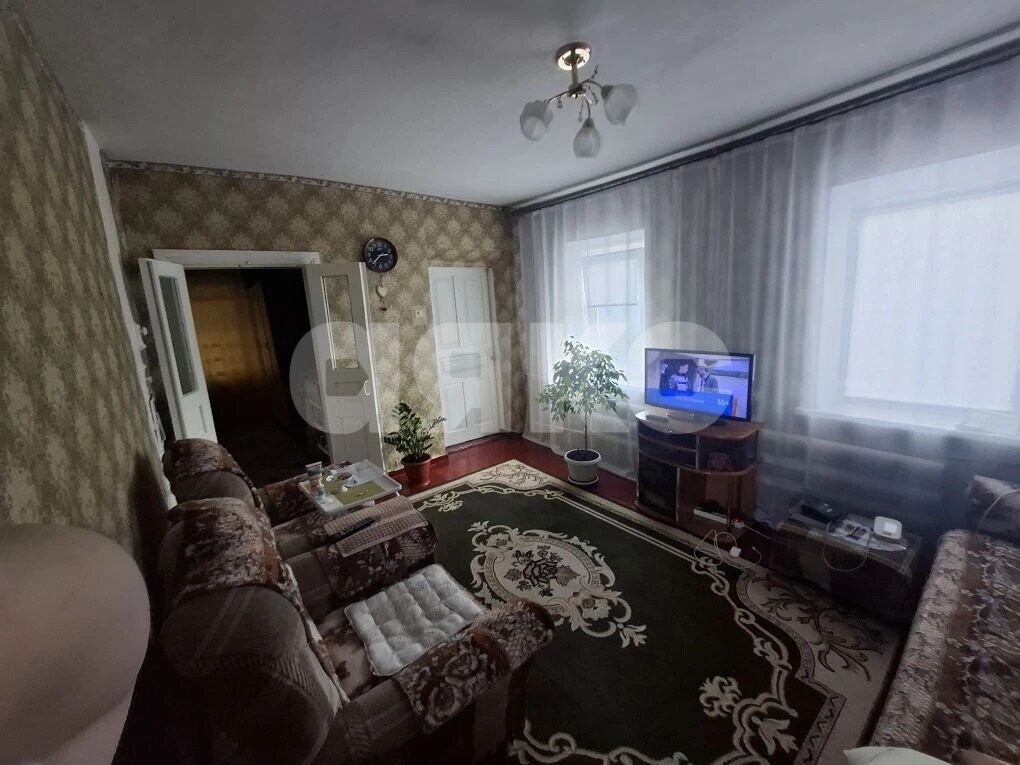 Фото №29: Дом 65&nbsp;м² + 26.3&nbsp;сот., 1&nbsp;эт. - Братковское, ул. Нижняя, 48
