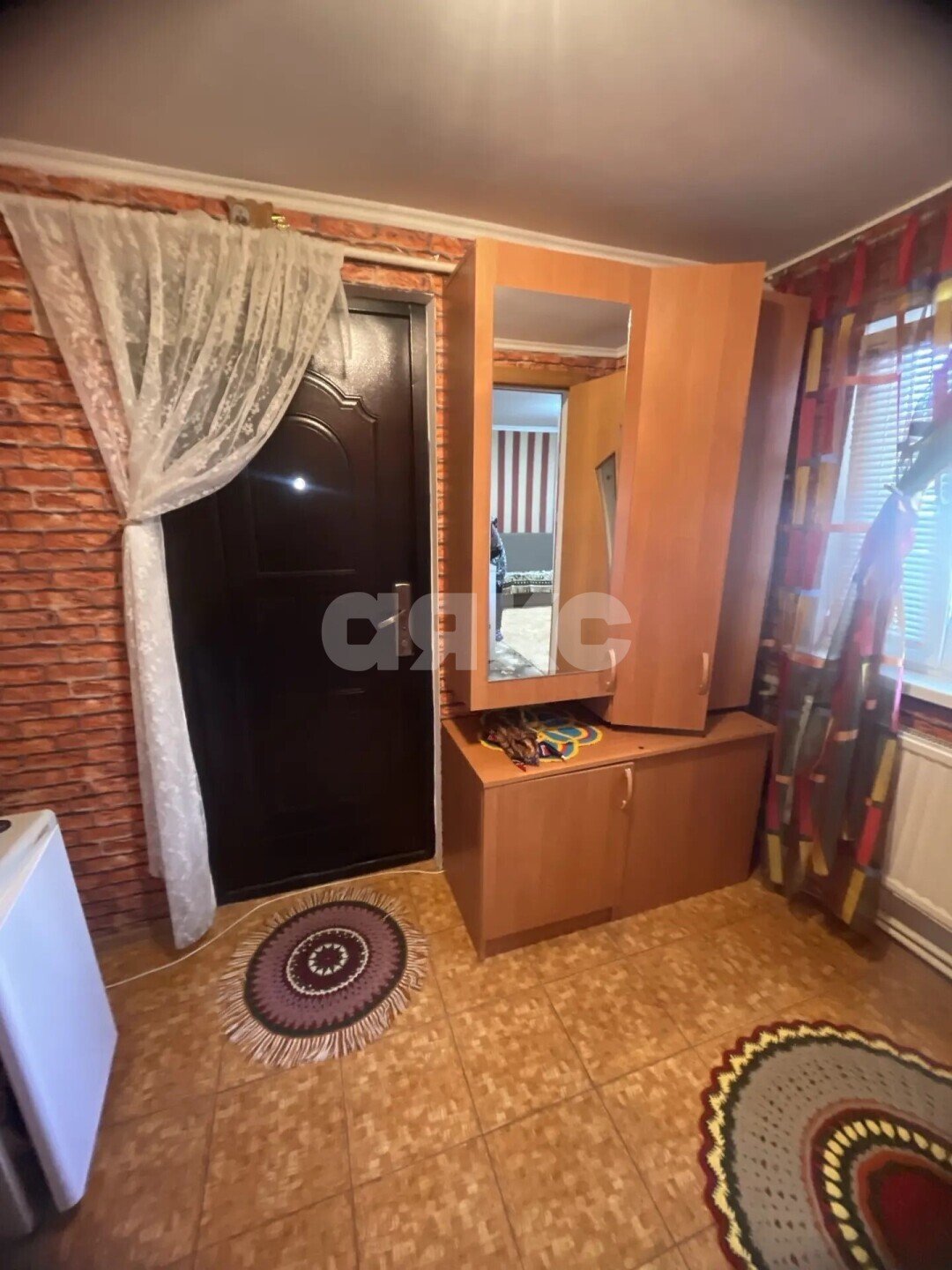 Фото №5: Дом 50&nbsp;м² + 3.45&nbsp;сот., 1&nbsp;эт. - Коноково, ул. Будённого, 36