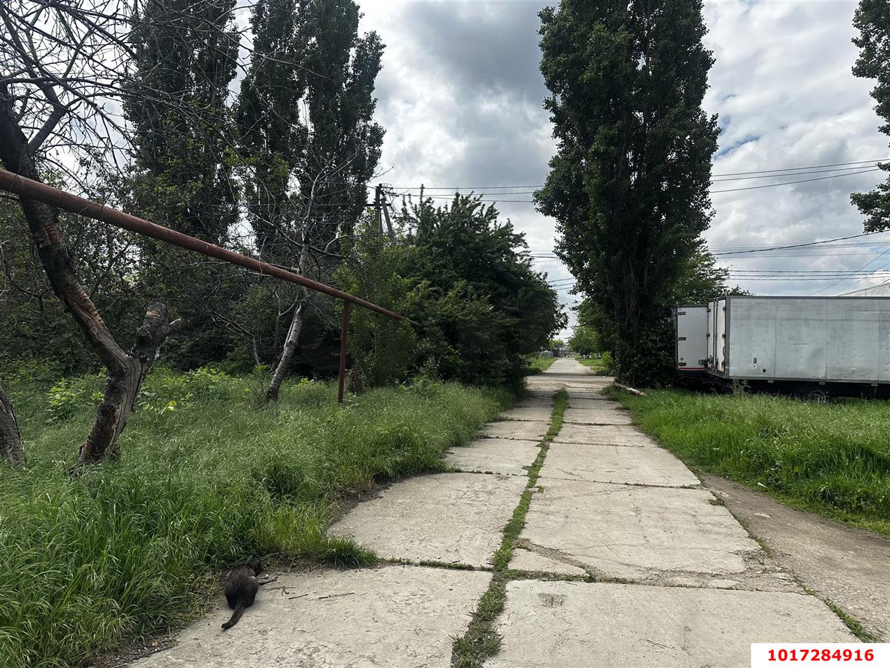 Фото №21: 3-комнатная квартира 90&nbsp;м², 1/2&nbsp;эт. - Индустриальный, мкр. Прикубанский внутригородской округ, ул. Космонавта Гагарина, 30