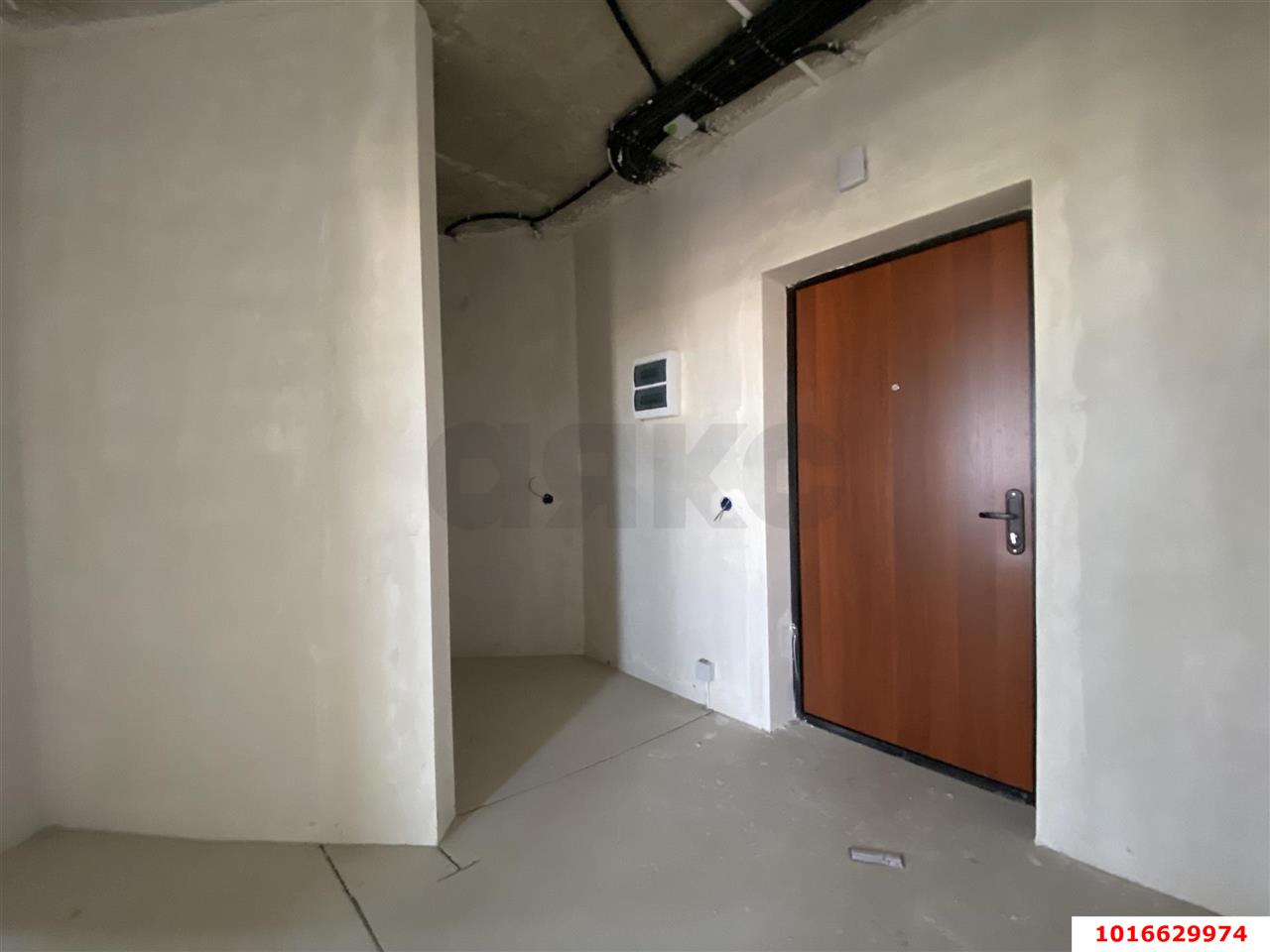 Фото №7: 2-комнатная квартира 75&nbsp;м², 8/12&nbsp;эт. - Краснодар, Прикубанский внутригородской округ, мкр. 2-я Площадка, ул. Ветеранов, 85
