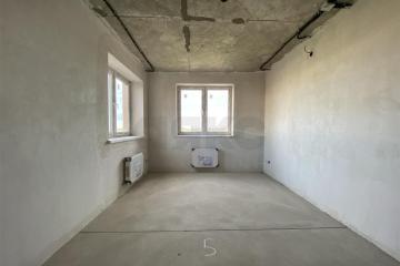 Фото №1: 2-комнатная квартира 61&nbsp;м², 8/12&nbsp;эт. - Краснодар, мкр. 2-я Площадка, ул. Ветеранов, 85