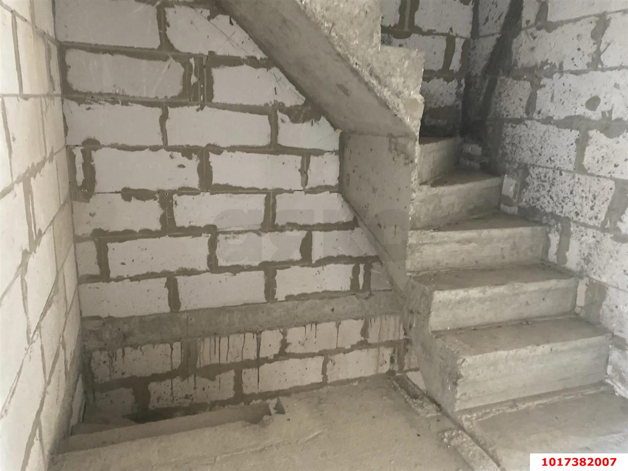 Фото №12: Дом 117&nbsp;м² + 1.5&nbsp;сот., 2&nbsp;эт. - Краснодар, Прикубанский внутригородской округ, Немецкая Деревня, мкр. жилой комплекс Германия, ул. Баха, 9