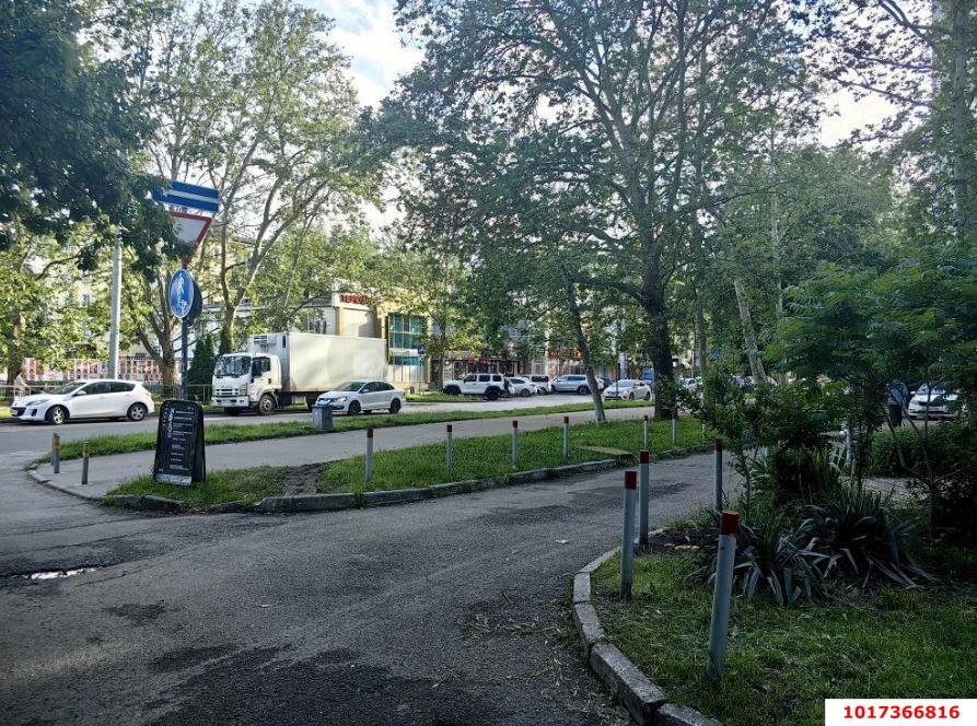 Фото №16: 3-комнатная квартира 64&nbsp;м², 5/5&nbsp;эт. - Краснодар, Карасунский внутригородской округ, мкр. Гидростроителей, ул. Трудовой Славы, 21