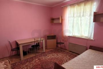 Фото №1: Дом 35&nbsp;м² + 11&nbsp;сот., 1&nbsp;эт. - НСТ Ромашка-2, мкр. Прикубанский внутригородской округ, ул. Совхозная, 15