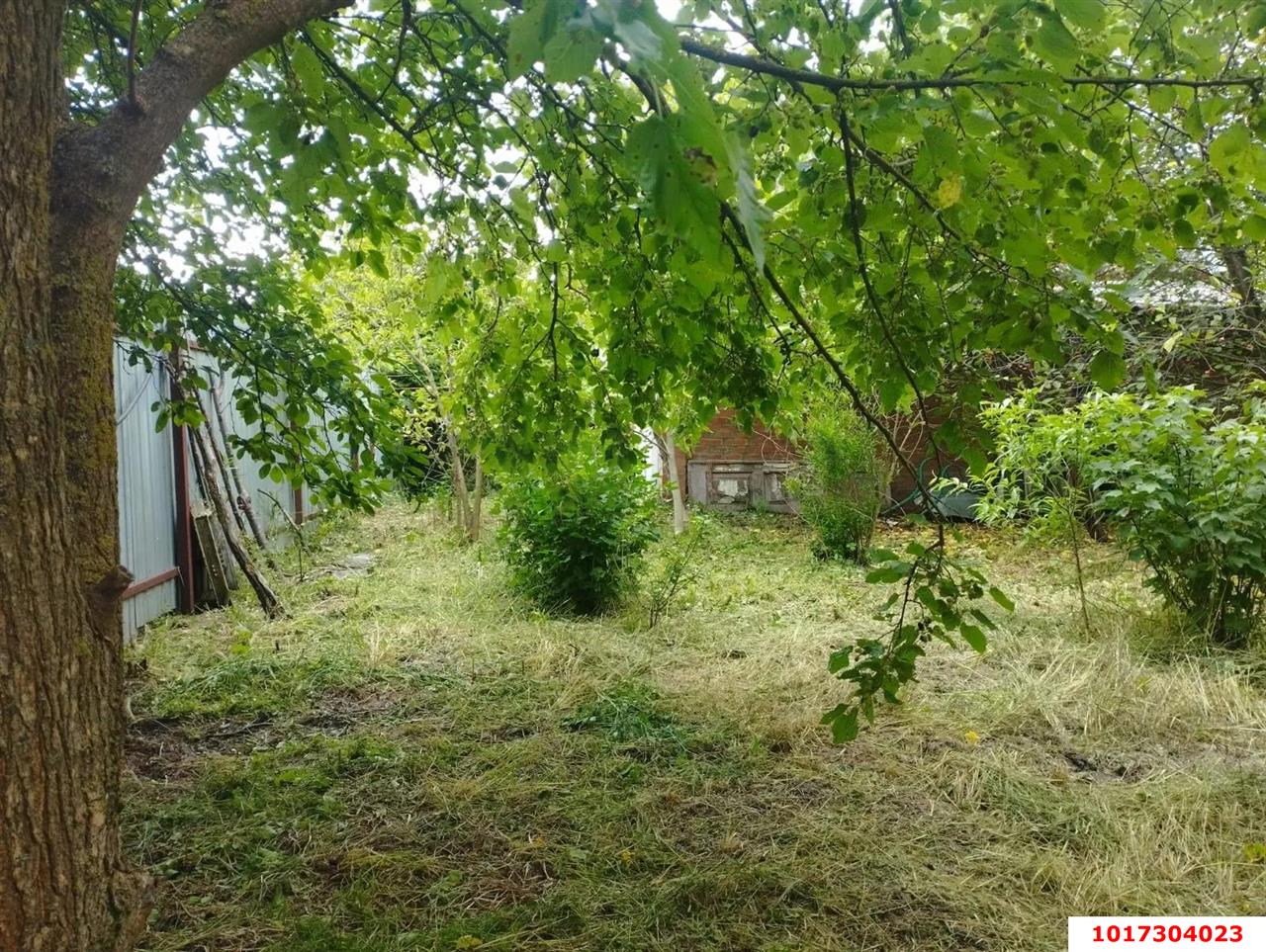 Фото №13: Дом 35&nbsp;м² + 11&nbsp;сот., 1&nbsp;эт. - НСТ Ромашка-2, мкр. Прикубанский внутригородской округ, ул. Совхозная, 15