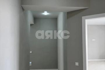 Фото №1: 3-комнатная квартира 89&nbsp;м², 4/11&nbsp;эт. - Анапа, ул. Объездная, 9