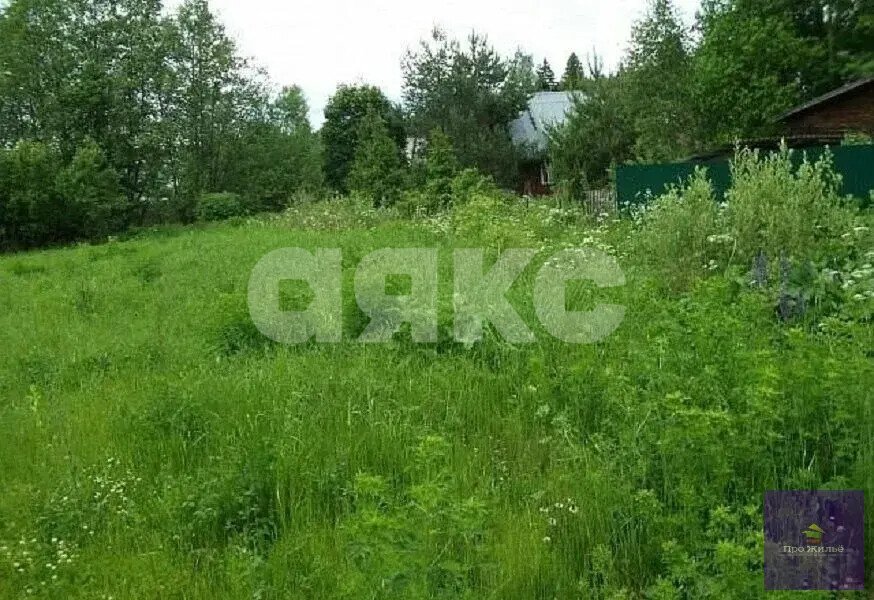 Фото №9: Участок садоводство 6&nbsp;сот. - Армавир, СНТ Восход, мкр. 1-е Отделение, 479
