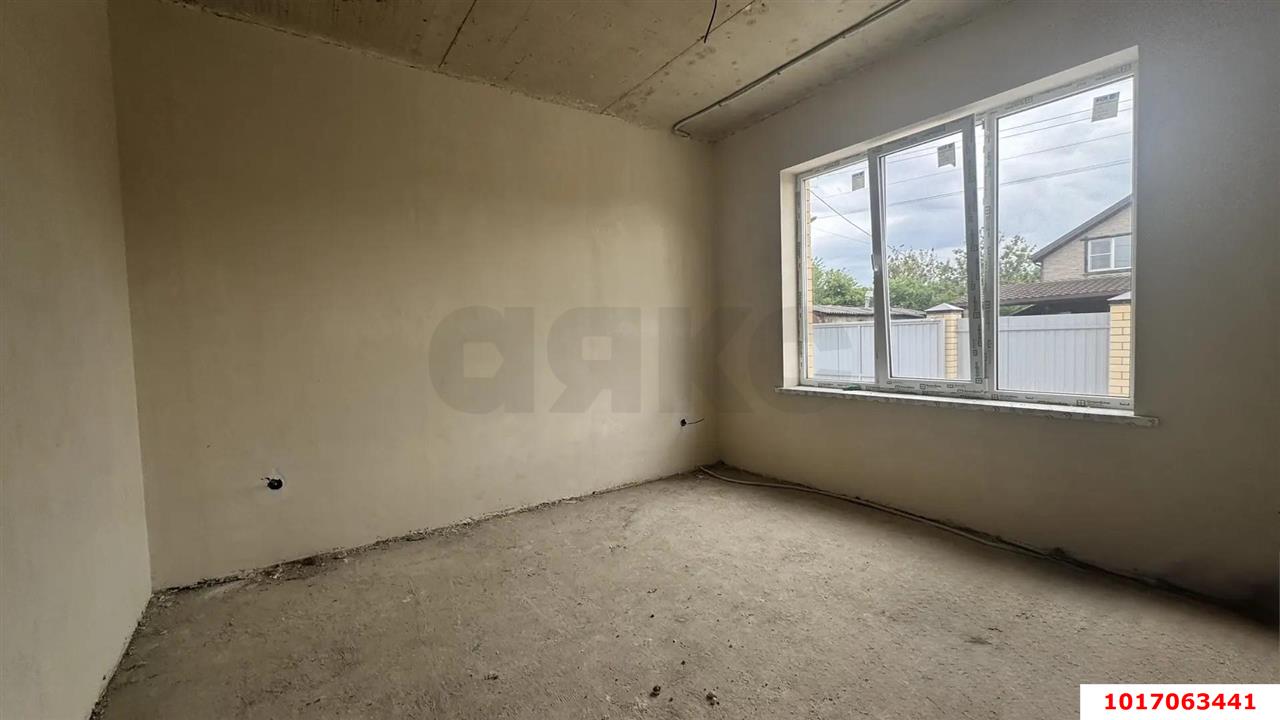 Фото №7: Дом 130&nbsp;м² + 4&nbsp;сот., 2&nbsp;эт. - СТ Дружба, ул. Грушевая