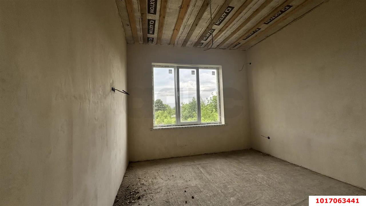 Фото №6: Дом 130&nbsp;м² + 4&nbsp;сот., 2&nbsp;эт. - СТ Дружба, ул. Грушевая