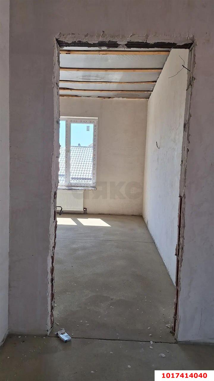 Фото №8: Дом 167&nbsp;м² + 3.5&nbsp;сот., 2&nbsp;эт. - Южный, ул. Мира, 45