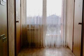 Фото №1: Дом 132 м² + 5.5 сот., 2 эт. - Делюшес, мкр. Прикубанский внутригородской округ, ул. Виноградная