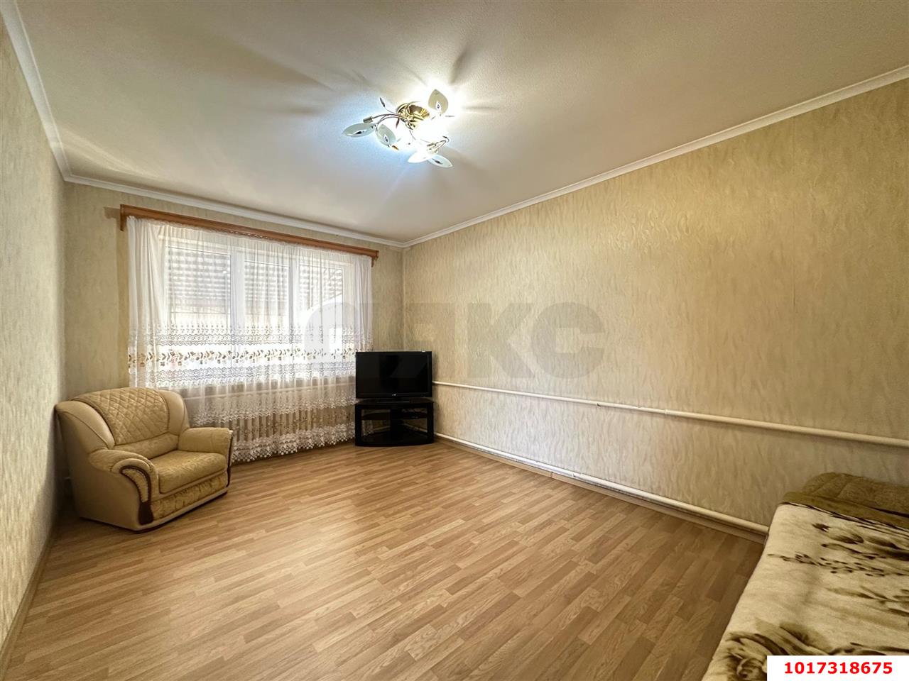 Фото №4: Дом 92&nbsp;м² + 6&nbsp;сот., 1&nbsp;эт. - Елизаветинская, мкр. Прикубанский внутригородской округ, ул. Раздольная, 79/1