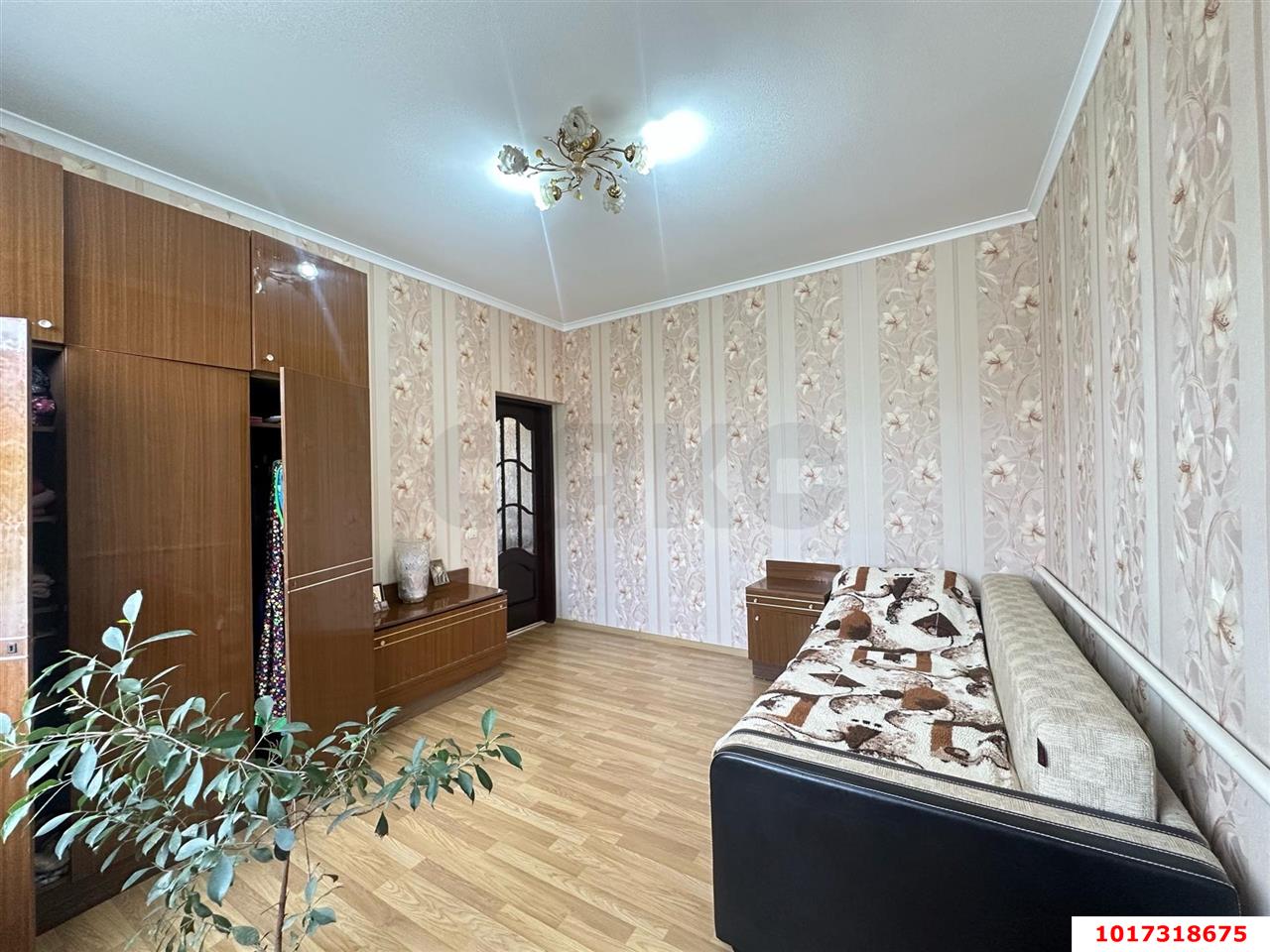 Фото №6: Дом 92&nbsp;м² + 6&nbsp;сот., 1&nbsp;эт. - Елизаветинская, мкр. Прикубанский внутригородской округ, ул. Раздольная, 79/1