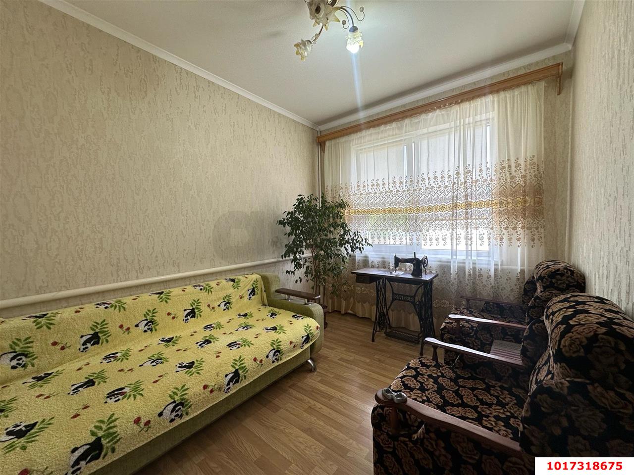 Фото №8: Дом 92&nbsp;м² + 6&nbsp;сот., 1&nbsp;эт. - Елизаветинская, мкр. Прикубанский внутригородской округ, ул. Раздольная, 79/1