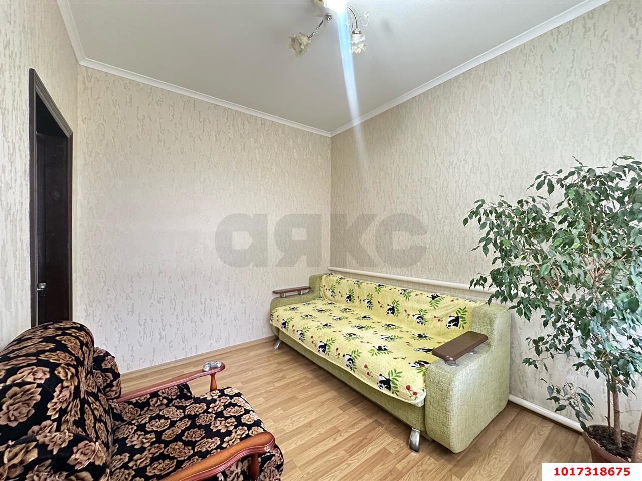 Фото №9: Дом 92&nbsp;м² + 6&nbsp;сот., 1&nbsp;эт. - Елизаветинская, мкр. Прикубанский внутригородской округ, ул. Раздольная, 79/1