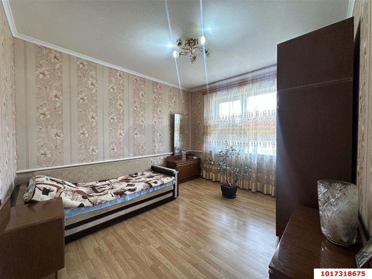 Фото №7: Дом 92&nbsp;м² + 6&nbsp;сот., 1&nbsp;эт. - Елизаветинская, мкр. Прикубанский внутригородской округ, ул. Раздольная, 79/1