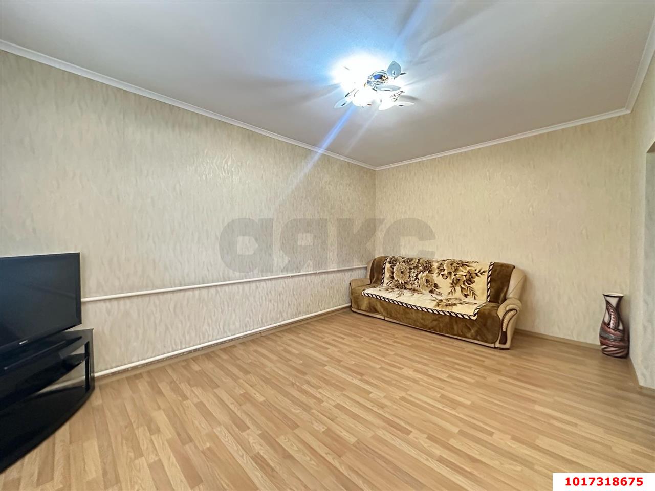 Фото №5: Дом 92&nbsp;м² + 6&nbsp;сот., 1&nbsp;эт. - Елизаветинская, мкр. Прикубанский внутригородской округ, ул. Раздольная, 79/1