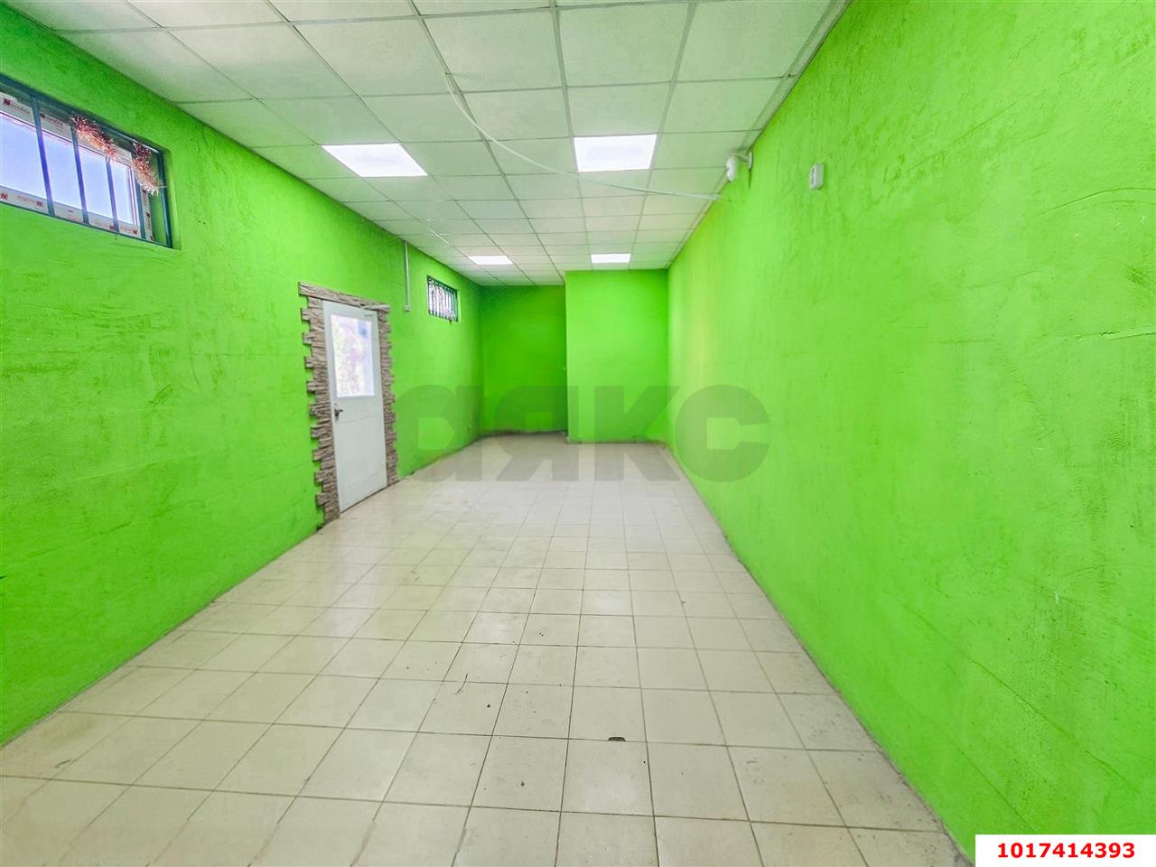 Фото №19: Дом 119&nbsp;м² + 5.3&nbsp;сот., 1&nbsp;эт. - Елизаветинская, Прикубанский внутригородской округ, мкр. СНТ Градостроитель, ул. Абрикосовая, 780