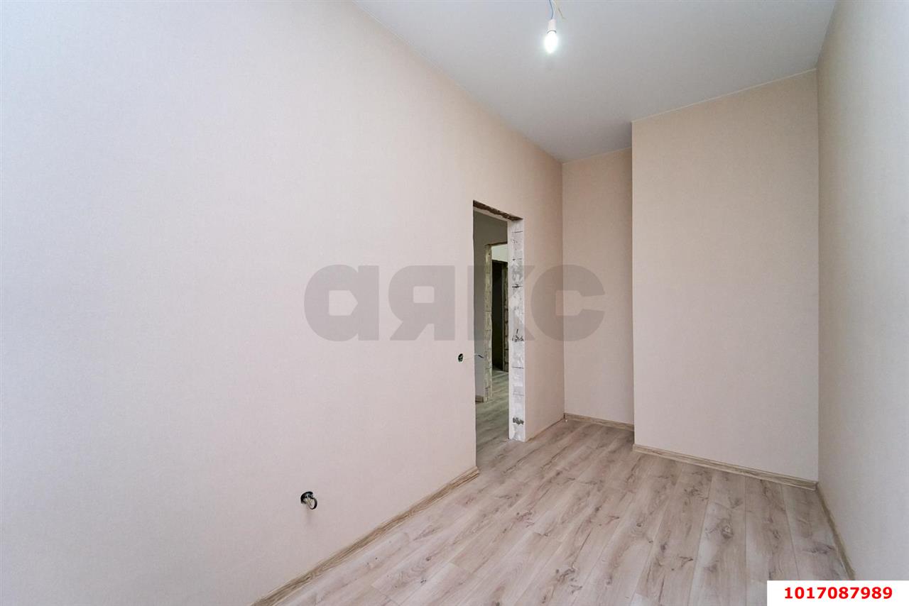 Фото №8: Дом 152&nbsp;м² + 3&nbsp;сот., 2&nbsp;эт. - Ленина, Карасунский внутригородской округ, мкр. СТ Радуга, ул. Цветочная, 599