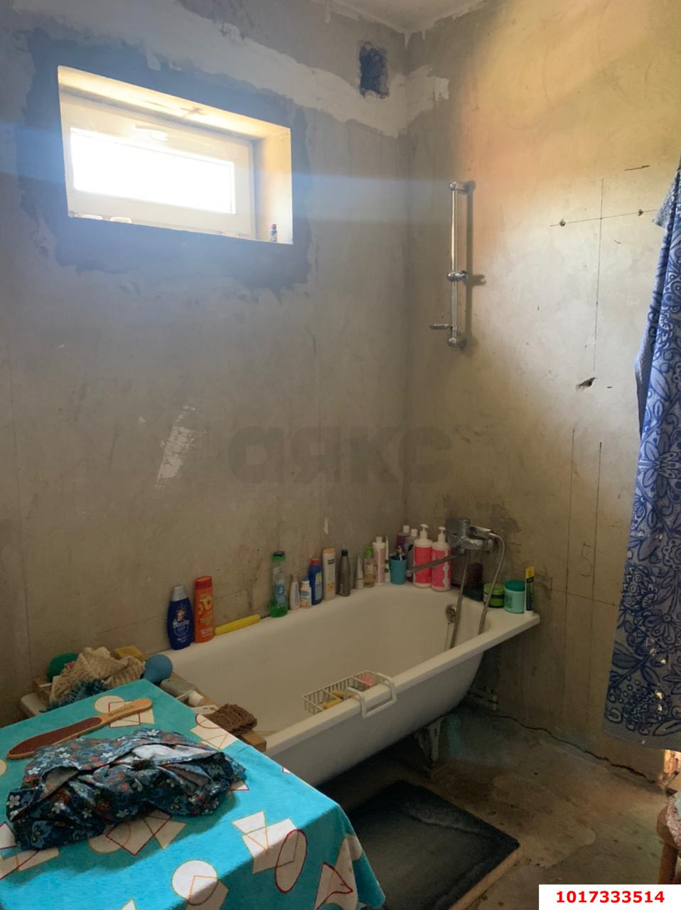 Фото №15: Дом 145&nbsp;м² + 6&nbsp;сот., 2&nbsp;эт. - Краснодар, Прикубанский внутригородской округ, Микрохирургии глаза, мкр. СНТ № 1, ул. Виноградная, 463