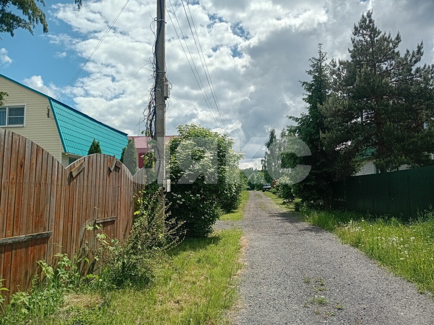 Фото №31: Дача 77&nbsp;м² + 10&nbsp;сот., 2&nbsp;эт. - СНТ Росинка, ул. Земляничная