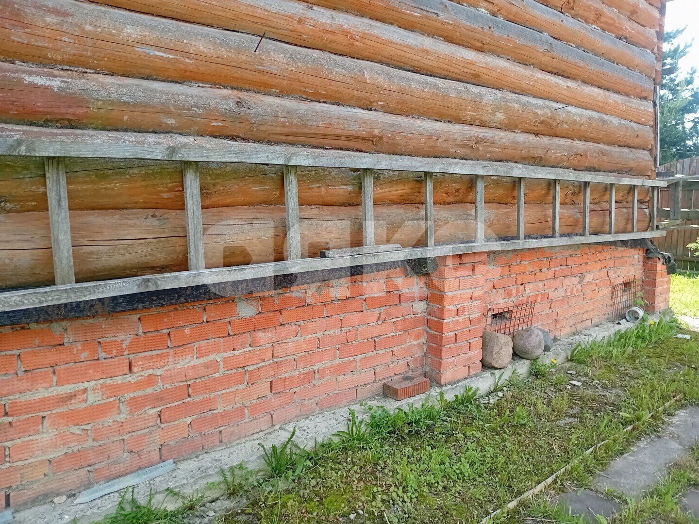 Фото №10: Дача 77&nbsp;м² + 10&nbsp;сот., 2&nbsp;эт. - СНТ Росинка, ул. Земляничная