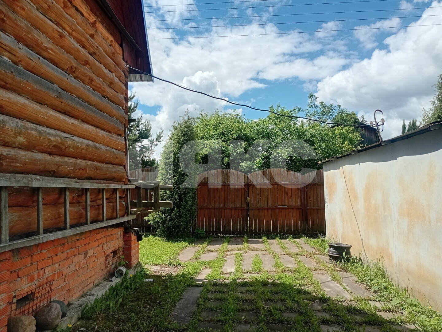 Фото №4: Дача 77&nbsp;м² + 10&nbsp;сот., 2&nbsp;эт. - СНТ Росинка, ул. Земляничная