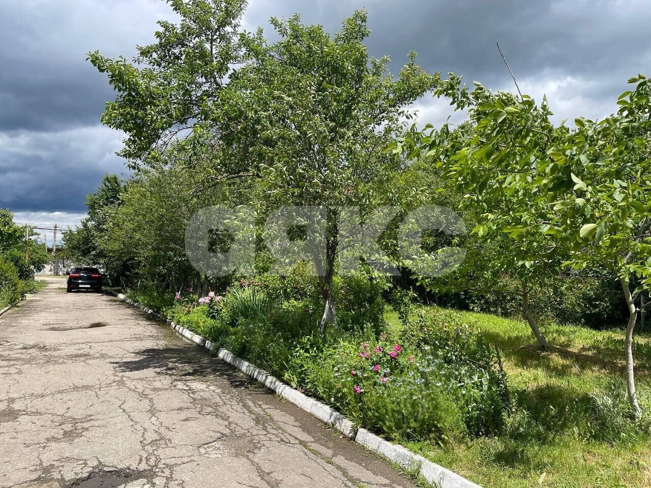 Фото №18: 3-комнатная квартира 72&nbsp;м², 1/3&nbsp;эт. - Горячий Ключ, мкр. Развилка, ул. Заводская, 43А