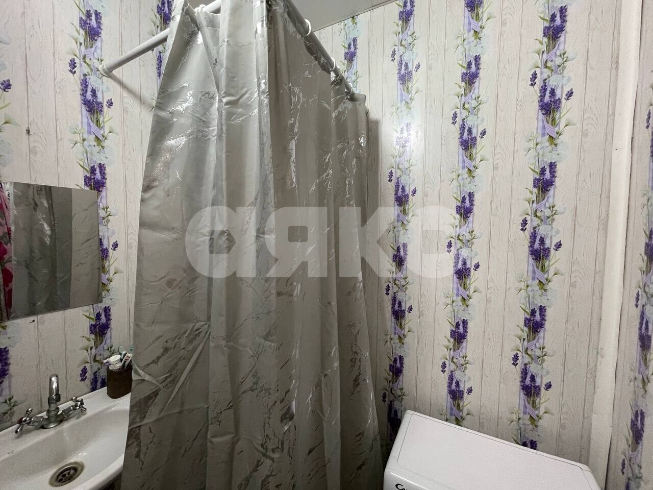 Фото №11: 3-комнатная квартира 72&nbsp;м², 1/3&nbsp;эт. - Горячий Ключ, мкр. Развилка, ул. Заводская, 43А