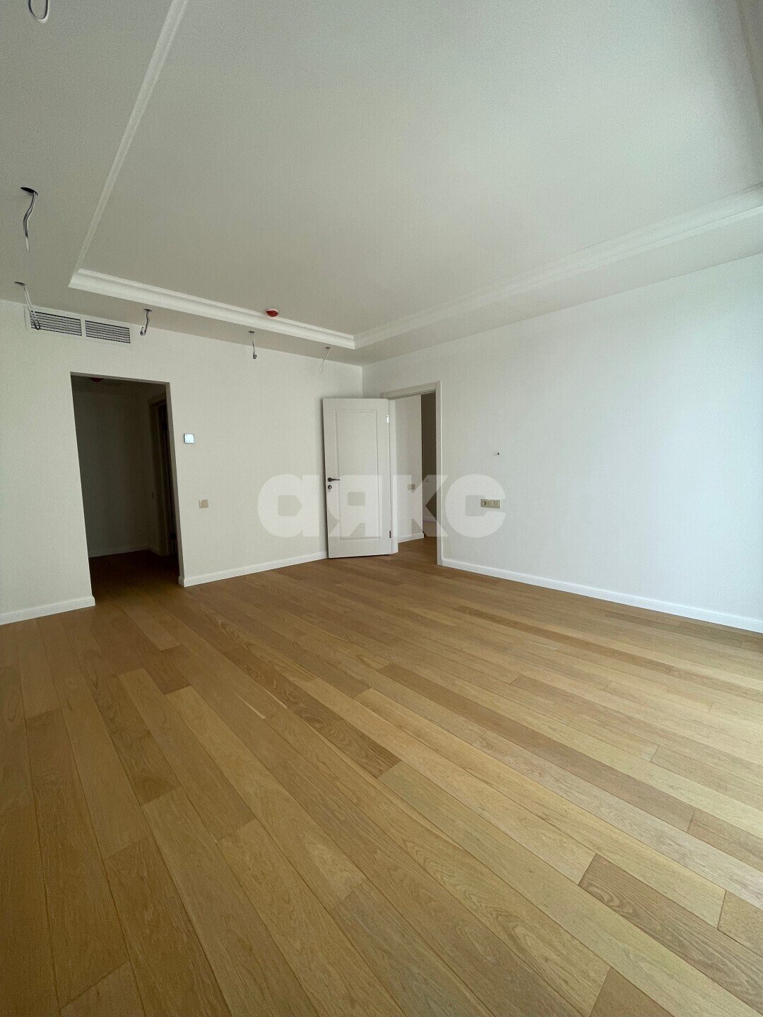 Фото №5: Апартаменты 73&nbsp;м², 2/7&nbsp;эт. - Анапа, ул. Толстого, 27
