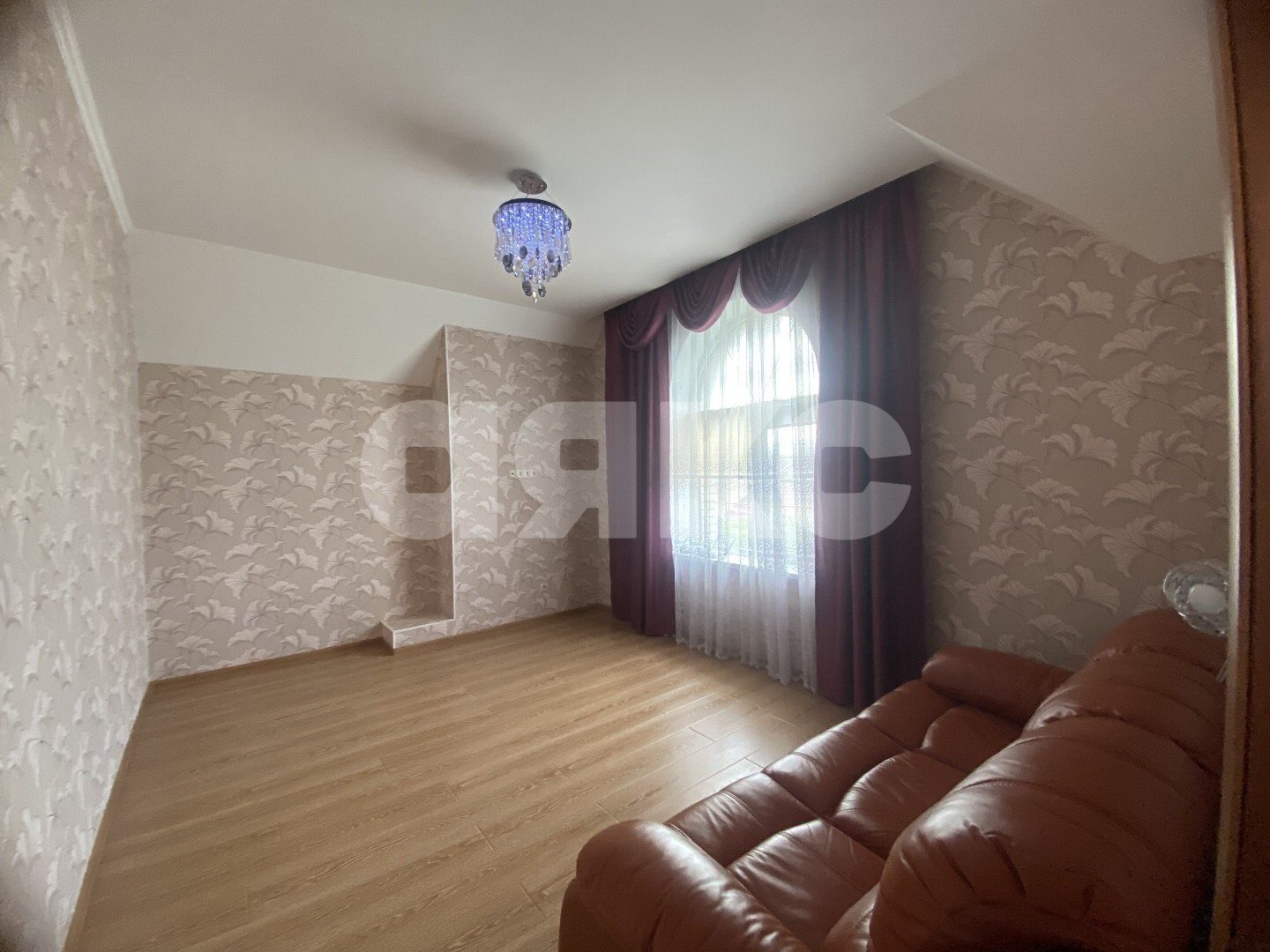 Фото №30: Дом 298&nbsp;м² + 9&nbsp;сот., 3&nbsp;эт. - Анапа, ул. Верхняя дорога, 101