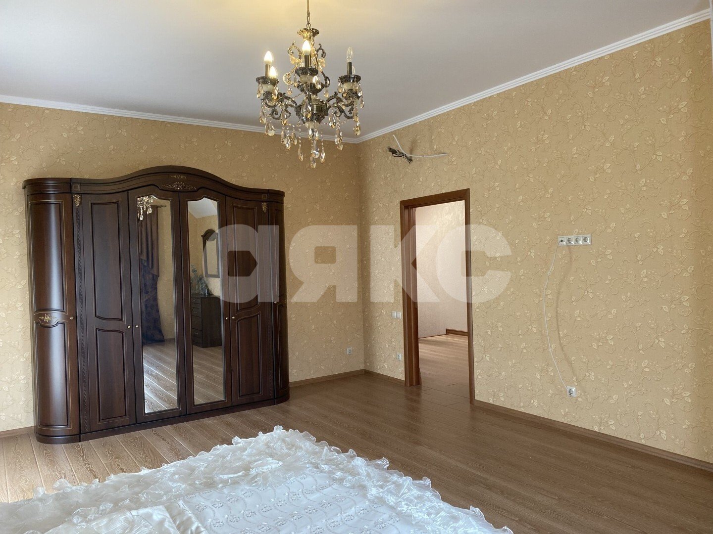Фото №22: Дом 298&nbsp;м² + 9&nbsp;сот., 3&nbsp;эт. - Анапа, ул. Верхняя дорога, 101
