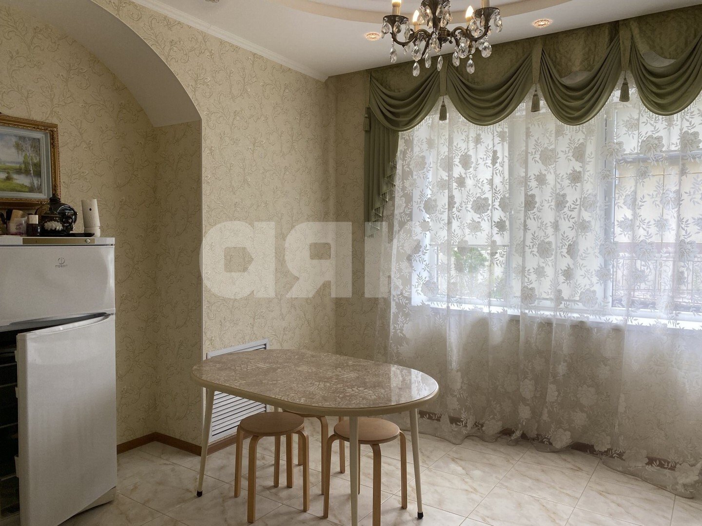 Фото №14: Дом 298&nbsp;м² + 9&nbsp;сот., 3&nbsp;эт. - Анапа, ул. Верхняя дорога, 101