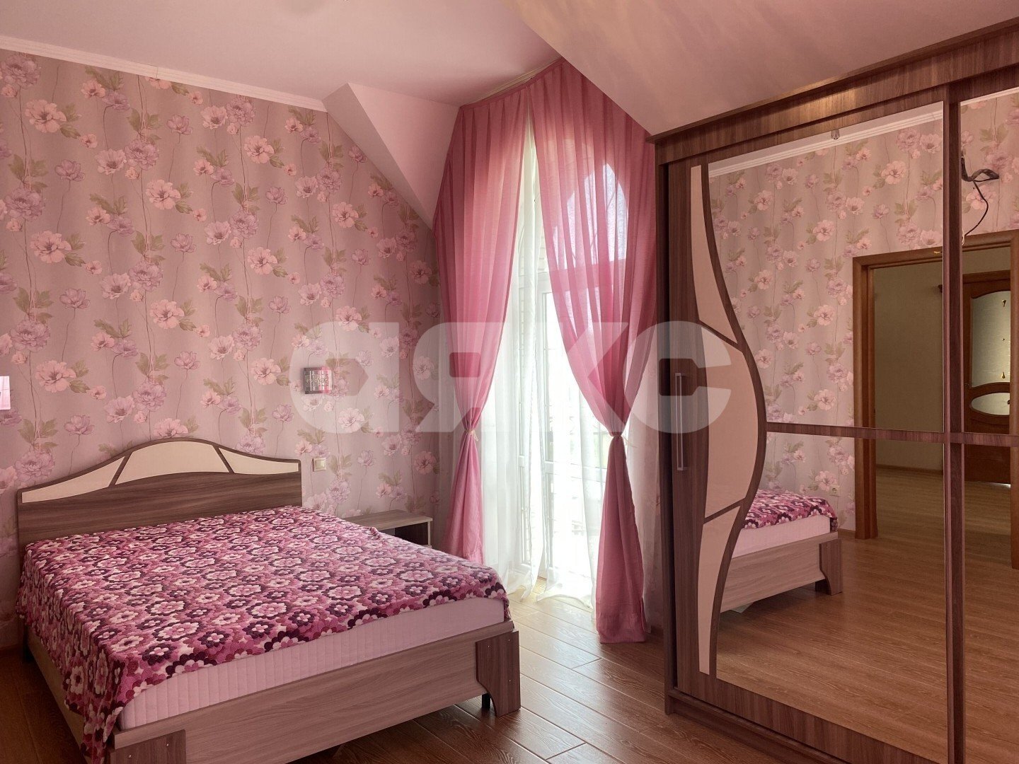 Фото №28: Дом 298&nbsp;м² + 9&nbsp;сот., 3&nbsp;эт. - Анапа, ул. Верхняя дорога, 101