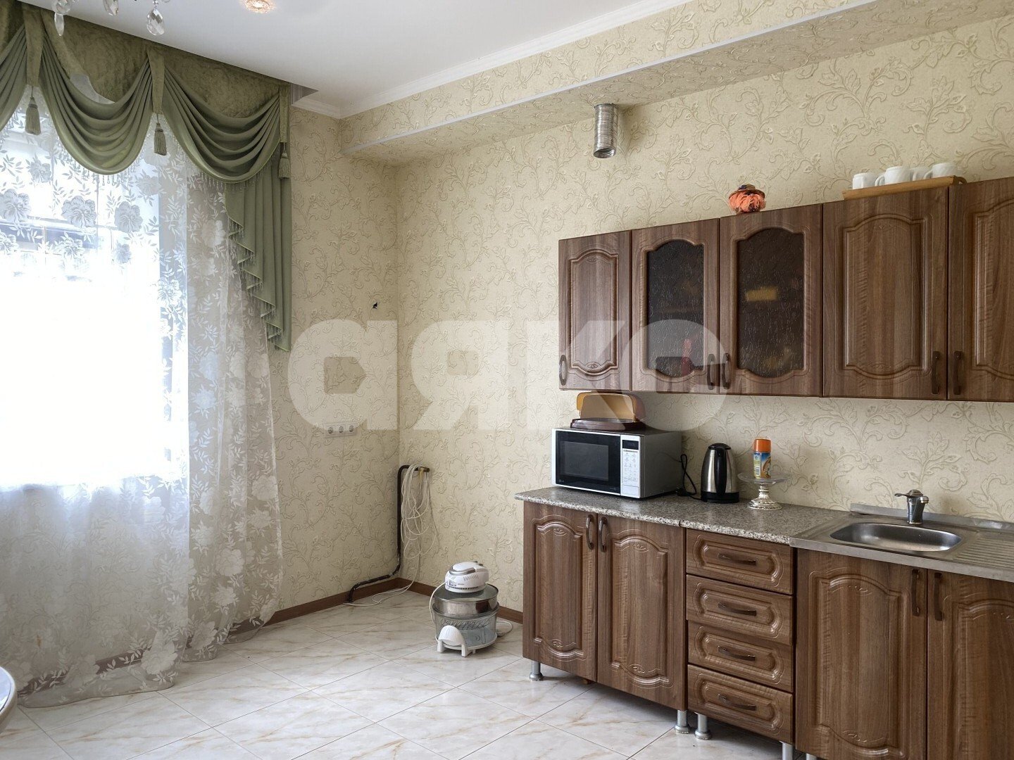 Фото №13: Дом 298&nbsp;м² + 9&nbsp;сот., 3&nbsp;эт. - Анапа, ул. Верхняя дорога, 101