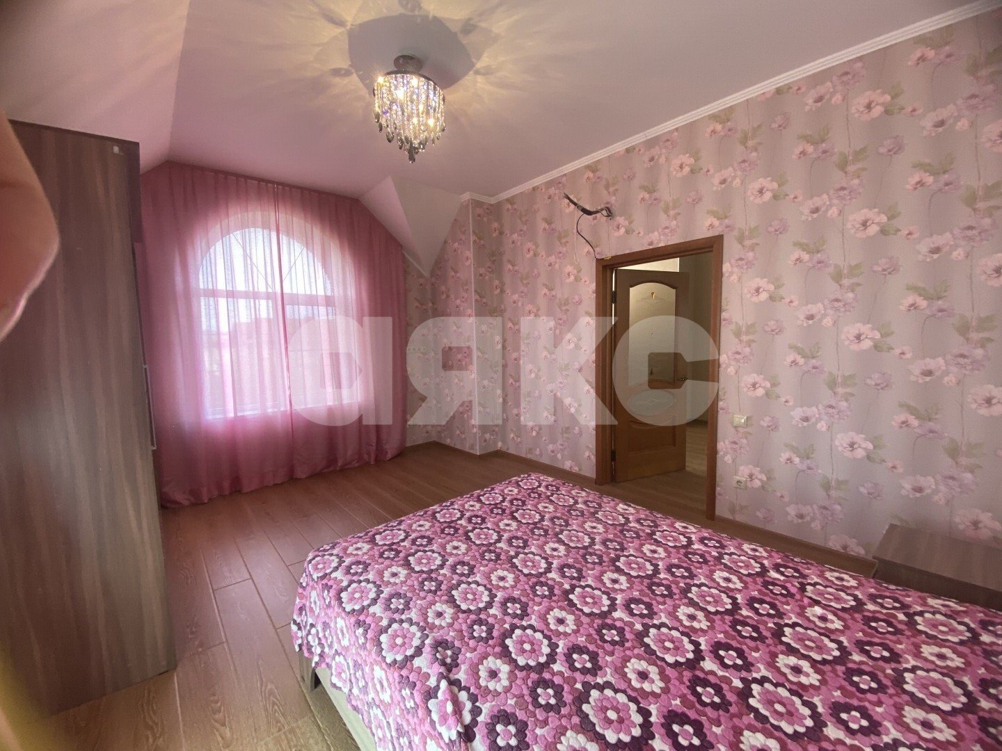 Фото №26: Дом 298&nbsp;м² + 9&nbsp;сот., 3&nbsp;эт. - Анапа, ул. Верхняя дорога, 101
