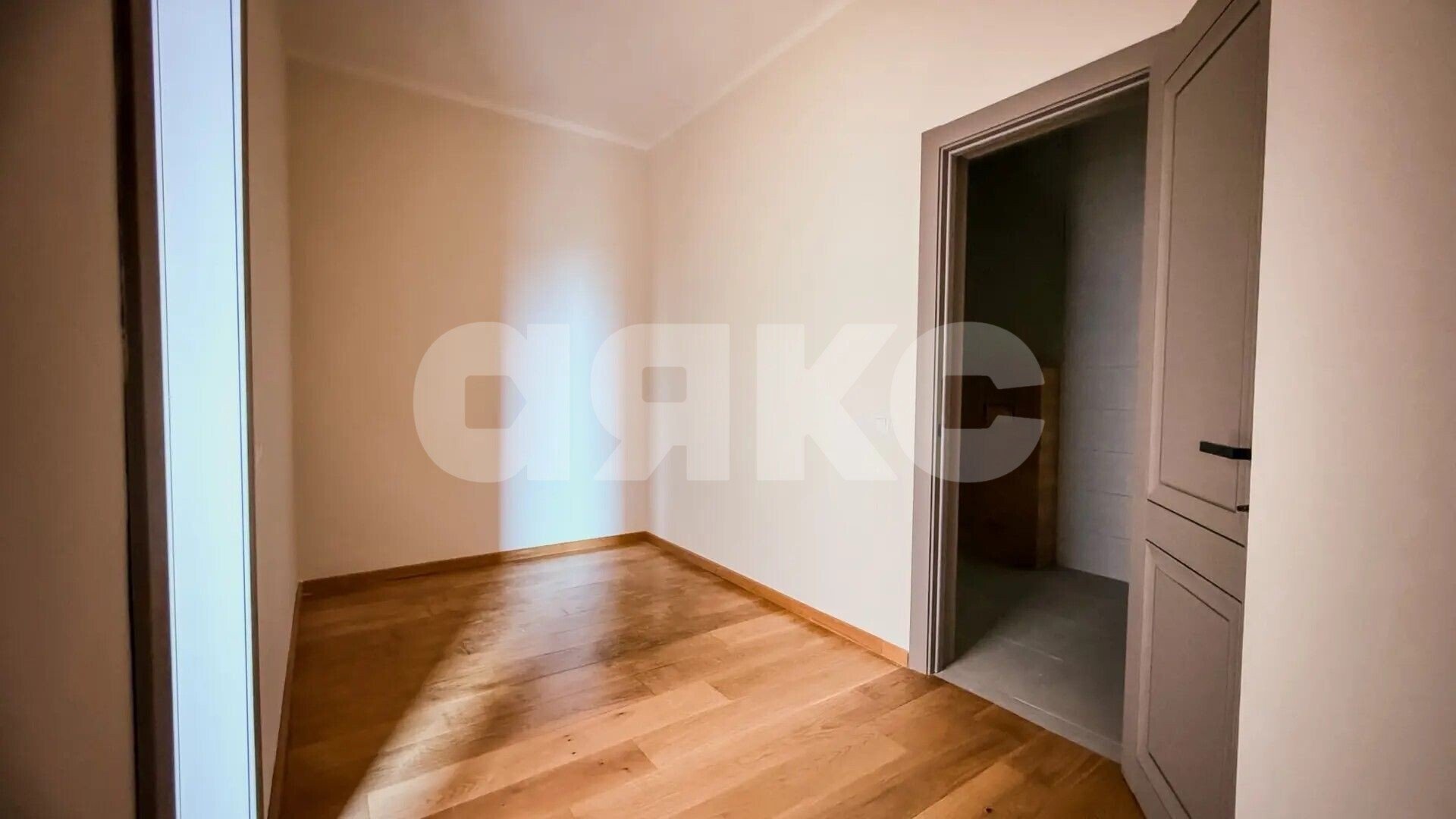 Фото №8: 2-комнатная квартира 175&nbsp;м², 13/14&nbsp;эт. - Анапа, мкр. жилой комплекс Золотая Бухта, пр-кт Революции, 3