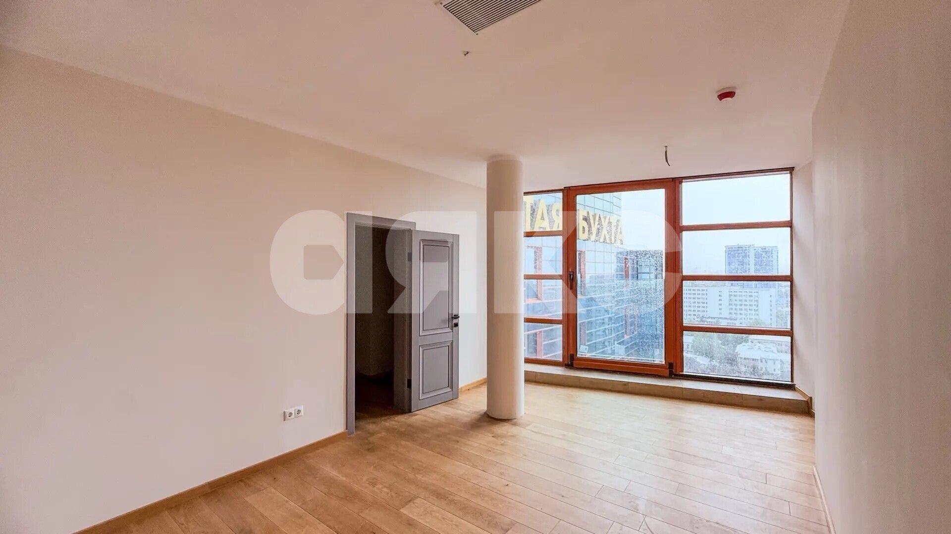 Фото №15: 2-комнатная квартира 175&nbsp;м², 13/14&nbsp;эт. - Анапа, мкр. жилой комплекс Золотая Бухта, пр-кт Революции, 3